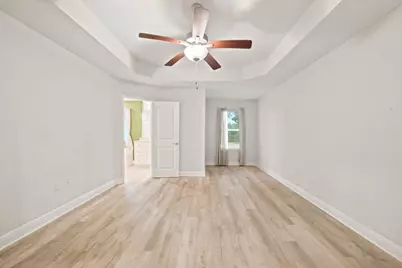 1960 Edgewood Drive, Navarre, FL 32566 - Photo 21