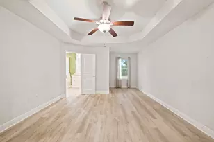 1960 Edgewood Dr, Navarre, FL 32566 - Photo 21
