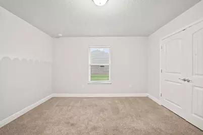 1960 Edgewood Drive, Navarre, FL 32566 - Photo 39