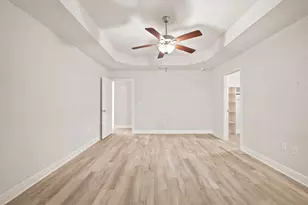1960 Edgewood Dr, Navarre, FL 32566 - Photo 25