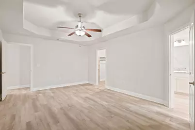 1960 Edgewood Drive, Navarre, FL 32566 - Photo 23