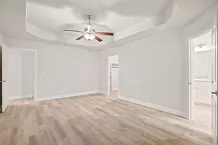 1960 Edgewood Dr, Navarre, FL 32566 - Photo 23