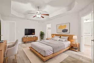 1960 Edgewood Dr, Navarre, FL 32566 - Photo 23