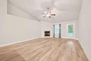 1960 Edgewood Dr, Navarre, FL 32566 - Photo 11