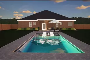 1960 Edgewood Dr, Navarre, FL 32566 - Photo 3