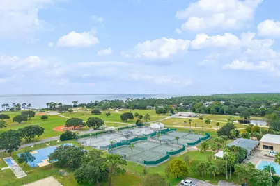 1960 Edgewood Drive, Navarre, FL 32566 - Photo 65