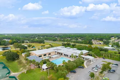 1960 Edgewood Drive, Navarre, FL 32566 - Photo 61