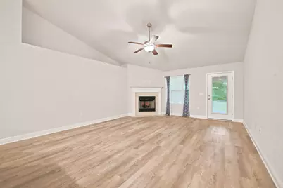 1960 Edgewood Drive, Navarre, FL 32566 - Photo 9