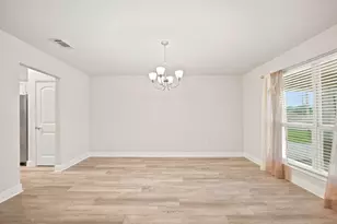 1960 Edgewood Dr, Navarre, FL 32566 - Photo 19