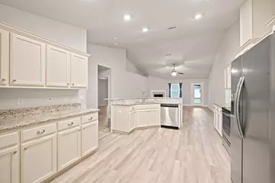 1960 Edgewood Drive, Navarre, FL 32566 - Photo 11