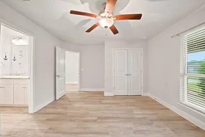 1960 Edgewood Drive, Navarre, FL 32566 - Photo 31