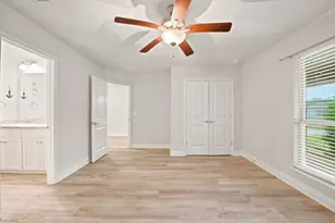 1960 Edgewood Dr, Navarre, FL 32566 - Photo 31