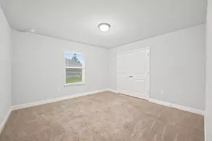 1960 Edgewood Dr, Navarre, FL 32566 - Photo 39