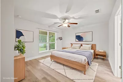 1960 Edgewood Drive, Navarre, FL 32566 - Photo 29
