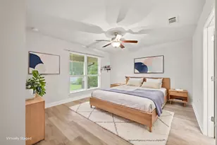 1960 Edgewood Dr, Navarre, FL 32566 - Photo 29