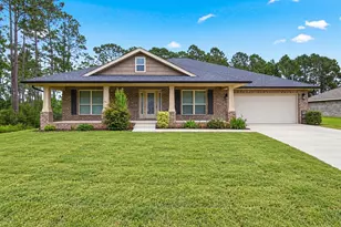 1960 Edgewood Dr, Navarre, FL 32566 - Photo 1