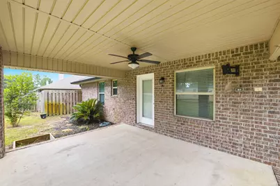1960 Edgewood Drive, Navarre, FL 32566 - Photo 47