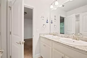 1960 Edgewood Dr, Navarre, FL 32566 - Photo 33