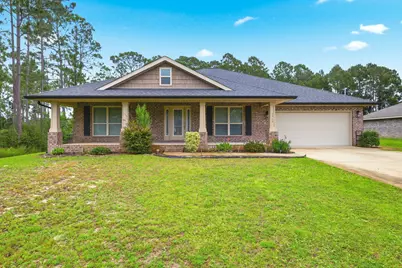 1960 Edgewood Drive, Navarre, FL 32566 - Photo 3