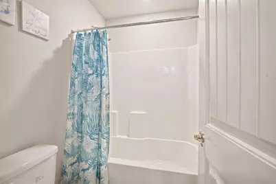 1960 Edgewood Drive, Navarre, FL 32566 - Photo 33