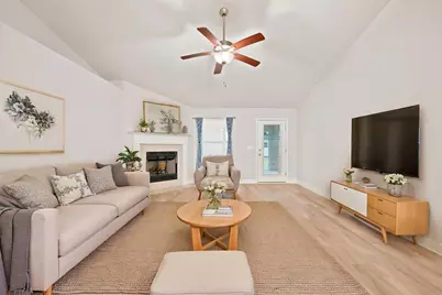 1960 Edgewood Drive, Navarre, FL 32566 - Photo 1