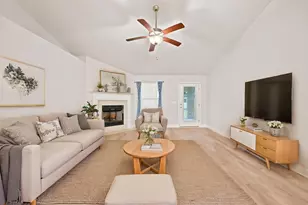 1960 Edgewood Dr, Navarre, FL 32566 - Photo 1
