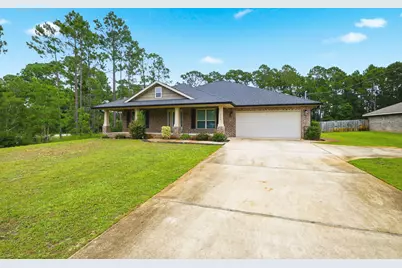 1960 Edgewood Drive, Navarre, FL 32566 - Photo 67