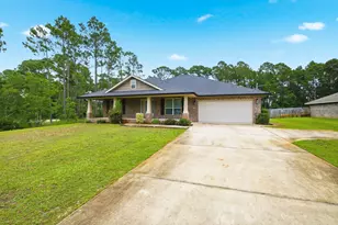 1960 Edgewood Dr, Navarre, FL 32566 - Photo 67