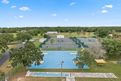 1960 Edgewood Drive, Navarre, FL 32566 - Photo 59