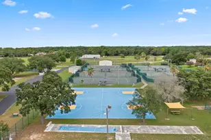 1960 Edgewood Dr, Navarre, FL 32566 - Photo 59