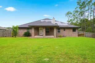 1960 Edgewood Dr, Navarre, FL 32566 - Photo 49