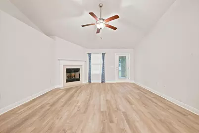 1960 Edgewood Drive, Navarre, FL 32566 - Photo 7