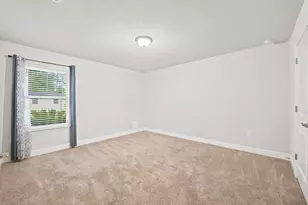1960 Edgewood Dr, Navarre, FL 32566 - Photo 43