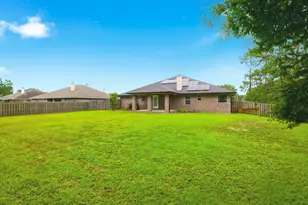 1960 Edgewood Dr, Navarre, FL 32566 - Photo 51