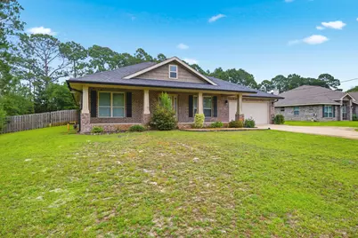 1960 Edgewood Drive, Navarre, FL 32566 - Photo 3