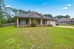 1960 Edgewood Dr, Navarre, FL 32566 - Photo 3