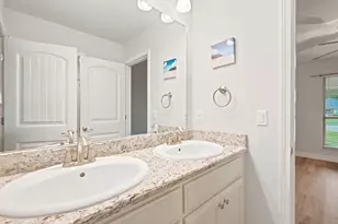 1960 Edgewood Dr, Navarre, FL 32566 - Photo 35