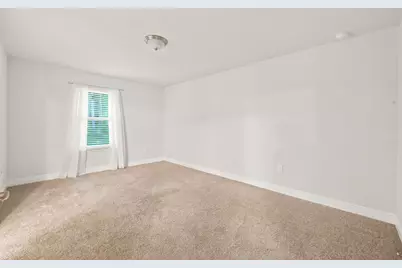 1960 Edgewood Drive, Navarre, FL 32566 - Photo 35