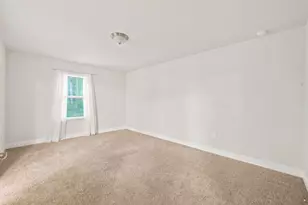 1960 Edgewood Dr, Navarre, FL 32566 - Photo 35