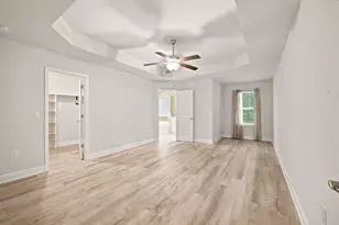 1960 Edgewood Dr, Navarre, FL 32566 - Photo 21