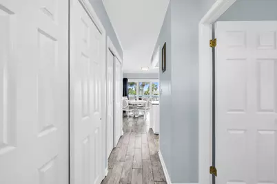 775 Gulf Shore Drive #2076, Destin, FL 32541 - Photo 7