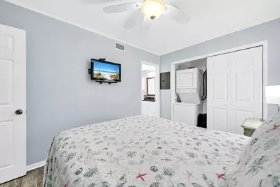 775 Gulf Shore Drive #2076, Destin, FL 32541 - Photo 9