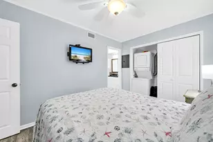 775 Gulf Shore Dr, Destin, FL 32541 - Photo 9