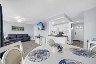 775 Gulf Shore Dr, Destin, FL 32541 - Photo 21