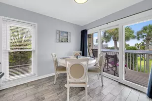 775 Gulf Shore Dr, Destin, FL 32541 - Photo 19
