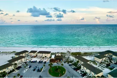 775 Gulf Shore Drive #2076, Destin, FL 32541 - Photo 41