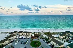775 Gulf Shore Dr, Destin, FL 32541 - Photo 41