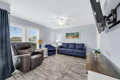 775 Gulf Shore Drive #2076, Destin, FL 32541 - Photo 17