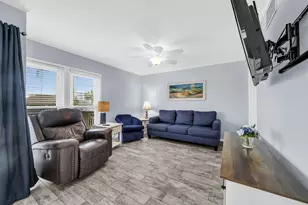 775 Gulf Shore Dr, Destin, FL 32541 - Photo 17