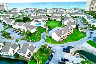 775 Gulf Shore Dr, Destin, FL 32541 - Photo 33